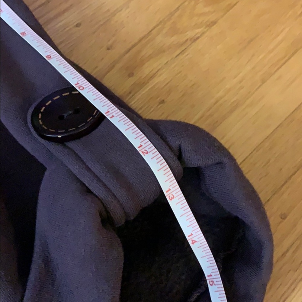 Orb jacket - Picture 7 of 7